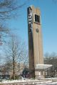 Miniatuurafbeelding voor de versie van 12 nov 2023 19:07