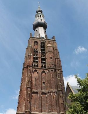 hilvarenbeek.jpg