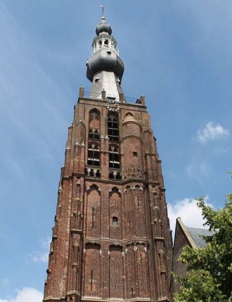 Bestand:hilvarenbeek.jpg
