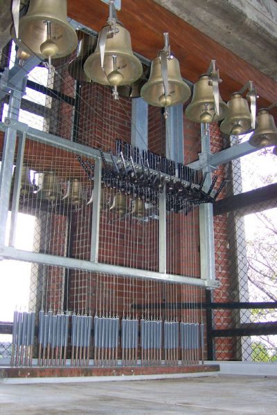 Bestand:mechaniek.jpg