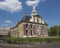 Miniatuurafbeelding voor de versie van 18 nov 2023 15:29