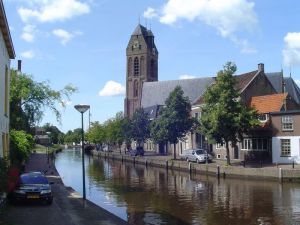 oudewaterstadstoren.jpg