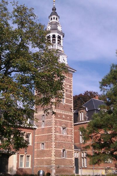 Bestand:MolNorbertijnen.jpg