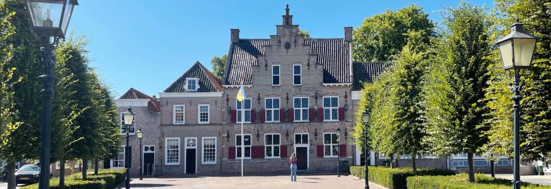 Bestand:St-Maartensdijk.jpg