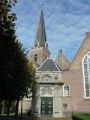 Miniatuurafbeelding voor de versie van 29 nov 2023 13:15