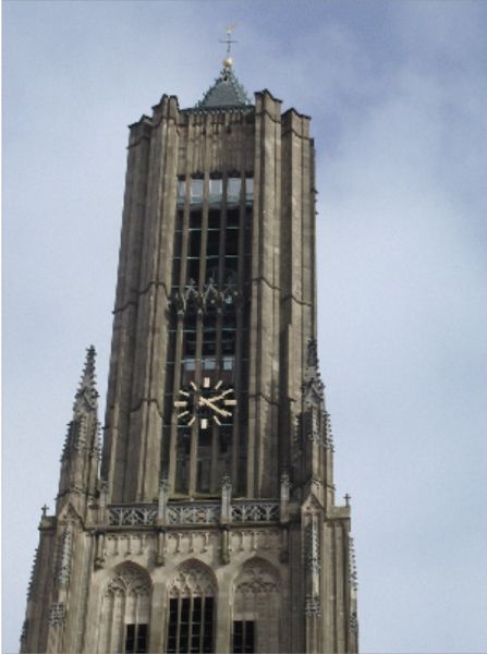Bestand:euseb.jpg