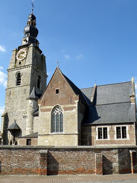 Bestand:MespelareBeiaard.jpg
