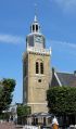 Miniatuurafbeelding voor de versie van 11 nov 2023 19:07