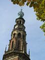 Miniatuurafbeelding voor de versie van 30 okt 2023 11:12