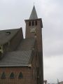 Miniatuurafbeelding voor de versie van 4 jan 2024 23:51