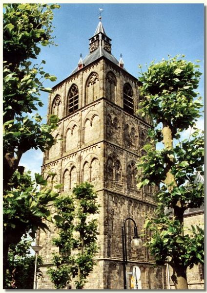 Bestand:plechelmusoldenzaal.jpg
