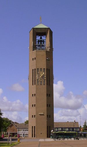 poldertoren.jpg