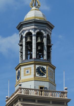 Beiaard-kampen-1427x2048.jpg