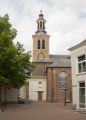 Miniatuurafbeelding voor de versie van 5 dec 2023 17:47