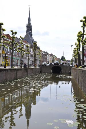 Schoonhoven.jpg