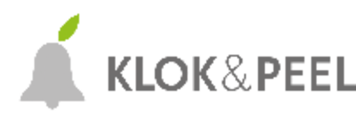 Bestand:logo-klok-en-peel-museum2023.svg