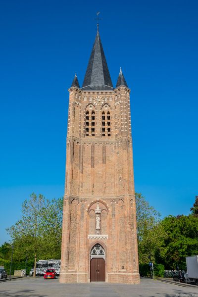 Bestand:son55.jpg