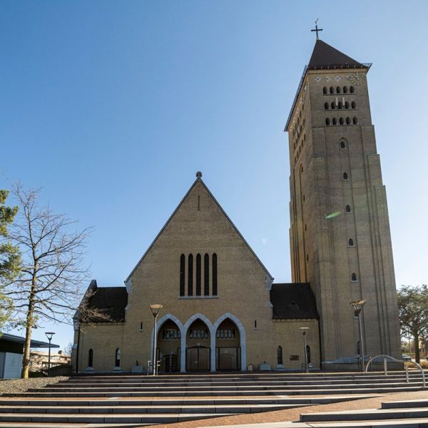 Bestand:GenkCarillon.jpg