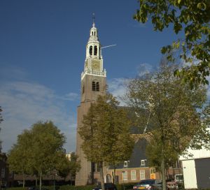 MaassluisGroteKerk.jpg