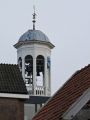 Miniatuurafbeelding voor de versie van 6 sep 2023 16:02