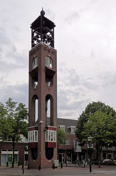 Bestand:Bunschoten-Spakenburg.jpg