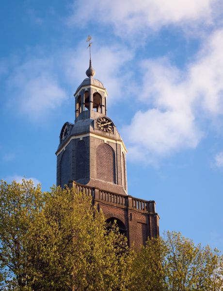 Bestand:Kerktoren.jpg