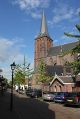 Miniatuurafbeelding voor de versie van 25 nov 2023 18:38