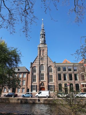 LodewijkkerkLeiden.jpg