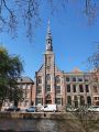 Miniatuurafbeelding voor de versie van 30 okt 2023 11:32