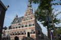 Miniatuurafbeelding voor de versie van 14 aug 2023 17:03