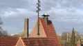 Miniatuurafbeelding voor de versie van 17 sep 2024 12:01