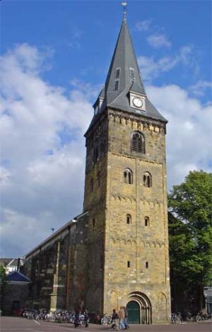 Kerk Enschede.jpg