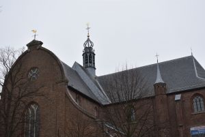 GroteKerkHarderwijk.jpg