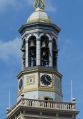 Miniatuurafbeelding voor de versie van 13 apr 2024 13:31
