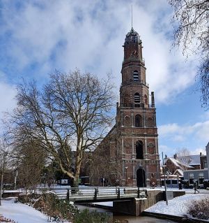 OudeSint-Nicolaaskerk.IJsselstein.jpg
