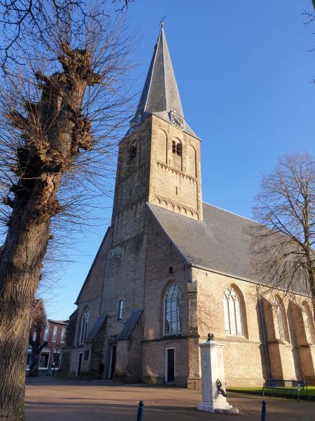 Bestand:Epe Grotekerk.jpg