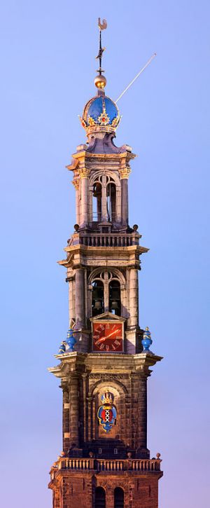 WestertorenAmsterdam.jpg