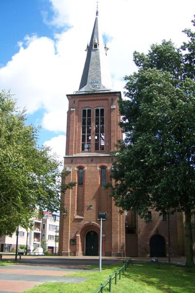 Bestand:veendam.jpg