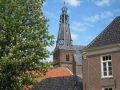 Miniatuurafbeelding voor de versie van 27 okt 2023 16:38