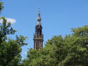 edamspeeltoren.jpg