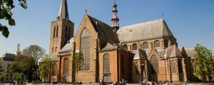 sint-pieterskerk-turnhout.jpg