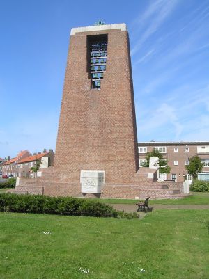 DenHelder.jpg