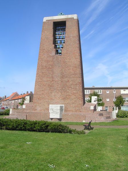 Bestand:DenHelder.jpg