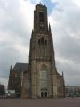 Miniatuurafbeelding voor de versie van 4 nov 2023 21:50