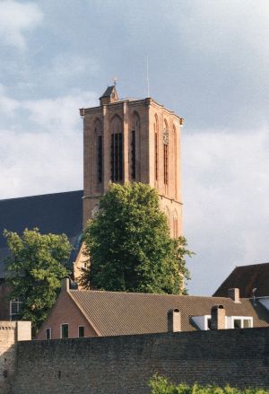 elburgnicolaas.jpg
