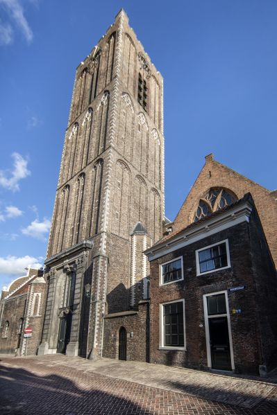 Bestand:SintJanSchiedam.jpg