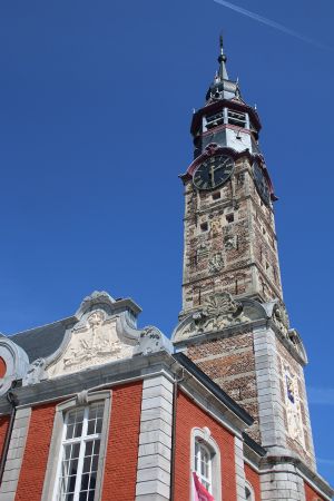 SintTruidenBelfort.jpg