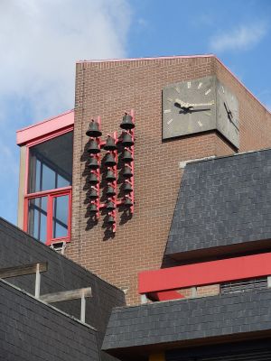 HoornCarillonStadhuis.jpg
