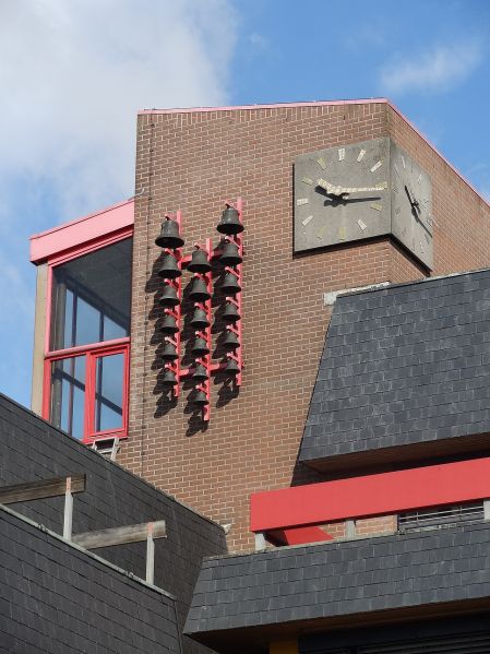 Bestand:HoornCarillonStadhuis.jpg