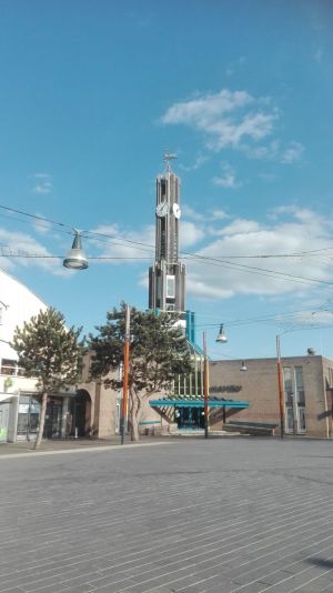 zeewolde.jpg